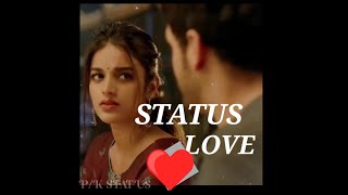 SAD STATUS /WHATSAAP VIDEO/ New Sad Status video#status#sad#story#Whatsapp status#lovestatus,