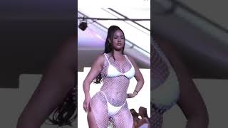 Yineth Moreno