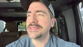 Liberal Redneck - Trump's Cabinet Picks Are Somehow Even More Insane This Time