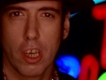 big audio dynamite the globe