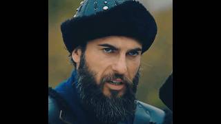 Apki Maut Meray Hathon Hogi | Ertugrul X Kopek #turgut X #sungurtakin  #ertugrul #shorts #viral