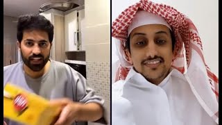 سلطان العنزي و ترك بن خالد مباشر 🤣🤣🔥 - بث سلطان العنزي و ترك بن خالد كامل 🤣🤣🔥