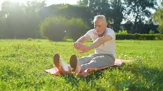 Does your bladder leak when you cough, laugh or exercise?