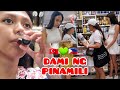 PINAG SHOPPING AKO NG ATE KO SA GREECE! GAGANDA NG MGA DAMIT NILA! FILIPINA AND TURKISH FAMILY!