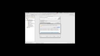 Creating a runnable JAR for Java