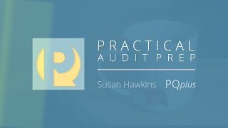 NDIS AUDIT PROCESS | Certification Audits