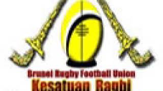 Brunei national rugby union team | Wikipedia audio article