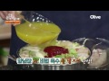 what shall we eat today 30년 전통 손맛 종로 대성식당 ′낙곱새′ 레시피 161223 ep.207