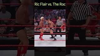 Ric Flaiwrestling,submission wrestling,wwe,professional wrestling,combat sport,finishing moves,कुश्त