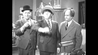 YTP - The Three Stooges Kill Some People