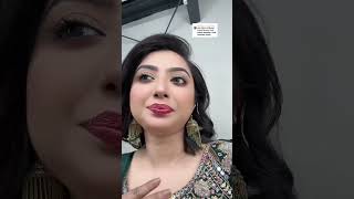 আমি পারিনা !! #tamarashid #fyp #fy Pp #fypage #viralvideo #viralapu #viral #foryou #fyppp