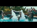 'LGado - Outta There (Prod. Donis Beats)(Video) Shot By @JVisuals312 (