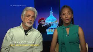 Joe Mantegna previews the annual Memorial Day Concert