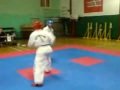 UCD TAekwondo mC8WBpDVPcI