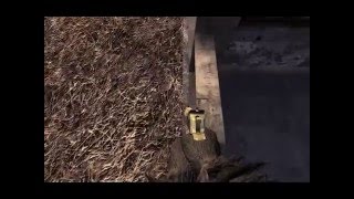 Countdown - CoDJumper.com CoD4 Showcase