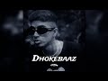 (Free) Mc Stan x Vijay dk type drill beat - Dhokebaaz | Bollywood sampled type beat | 2024