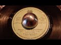 Orch. Conga Internationale - Alice (1977 playa sound 7