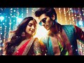 Trending hindi/ song/ dil ye diwana dhadak dhadak bole|#song#romanticlovesong #trendingsong#trending