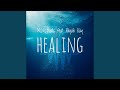 Healing