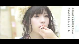 ほくりくアイドル部 3rd Single 『Symphony』 #Official 15秒CM