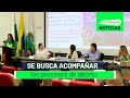 Se busca acompañar los procesos de aborto - Teleantioquia Noticias