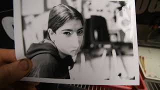 Darkroom - Step 5 - Making Prints