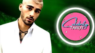 Tarot reading today for celebrity ZAYN MALIK TAROT READING LETS TALK ABOUT what's next for him???