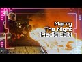 Lady Gaga - Marry The Night (Radio Edit) [Official 4K Music Video - Remastered]