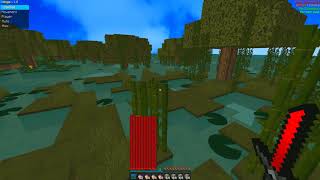 New Hypixel Fly Code [Fly as a module]