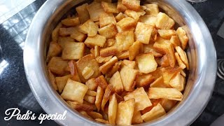 രുചികരമായ നല്ല മൊരിഞ്ഞ കപ്പ ഉപ്പേരി /Crispy thin chips by using tapioca/kolli varuthath/ kappa chips