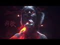 Ninja Tracks - Inflictor (Swagger Hybrid Rock Music)