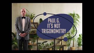 The Truth about the Montgomery County Crime Stats with Paul G.