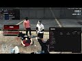 WaveShield worst anti-cheat pt.2