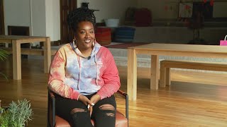 'The Zen Bin' aims to make holistic wellness more accessible