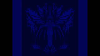 Ultrakill - Silence. Introspection. (1-hour loop)