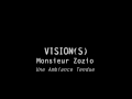 vision s soundtrack 02 une ambiance tendue monsieur zozio