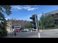 scotland എന്ന സുന്ദരൻ. ആരും പറയാത്ത വിശേഷങ്ങൾ ❤️amazing scotland trip uk vlogs malayalam uk life