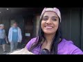 scotland എന്ന സുന്ദരൻ. ആരും പറയാത്ത വിശേഷങ്ങൾ ❤️amazing scotland trip uk vlogs malayalam uk life