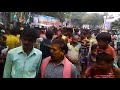 watrap nadar street pongal