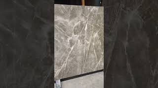 karaman cream #kishangarh #importedmarble #marble