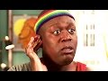 Tituss Burgess' Epic Yelp Review DRAMA | What's Trending Now