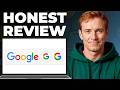 Google Cloud Text to Speech AI Voiceover Full Review - Features, Strengths, Weaknesses