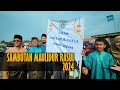 Sambutan Maulidur Rasul DALARAMA 2024