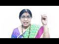 Song Lesson by Varalakshmi Anandkumar- Kamakshi Sri Varalakshmi - Raga Bilahari - Episode 1