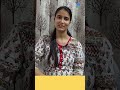 Laghima Tiwari AIR 19 UPSC CSE 2022 #upsc #upsc2024 #ias