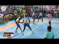 league i tn police vs maranadu koviloor tournament 2024