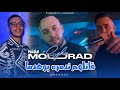 Cheb Mourad Sghir Ft Palolo - Kolchi B Sbabek - قاتلهم ندمره لبوهدما (EXCLUSIVE LIVE)