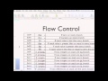JVM Bytecode for Dummies (and the Rest of Us Too)