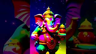 Ganapathy Tamil songs || பிள்ளையாராப்பா பக்தி பாடல் || #buthsith2019