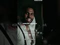 komasava #jasonderulo #2024 #music #musiclist #lyrics